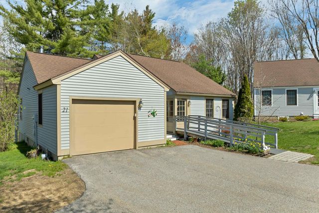 21 Mistwood Lane, Laconia, NH 03246