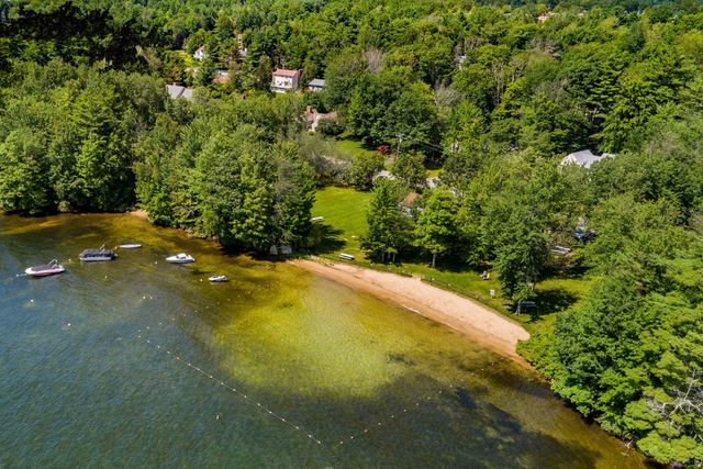 21 Mistwood Lane, Laconia, NH 03246