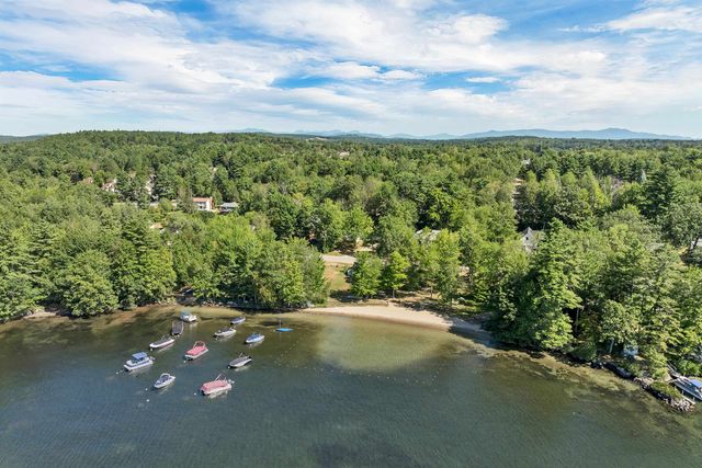 21 Mistwood Lane, Laconia, NH 03246