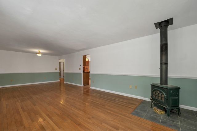 21 Mistwood Lane, Laconia, NH 03246