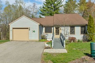 21 Mistwood Lane, Laconia, NH 03246