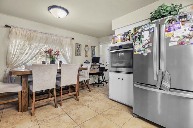 6624 Southgate Drive, Redding, CA 96001