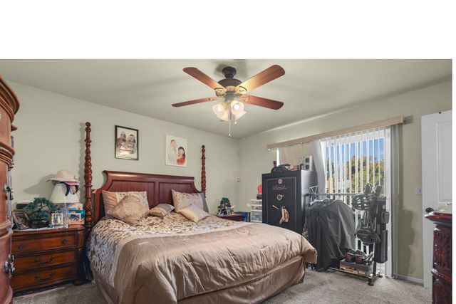 6624 Southgate Drive, Redding, CA 96001