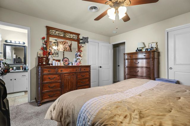 6624 Southgate Drive, Redding, CA 96001