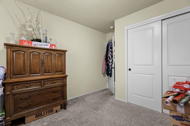 6624 Southgate Drive, Redding, CA 96001