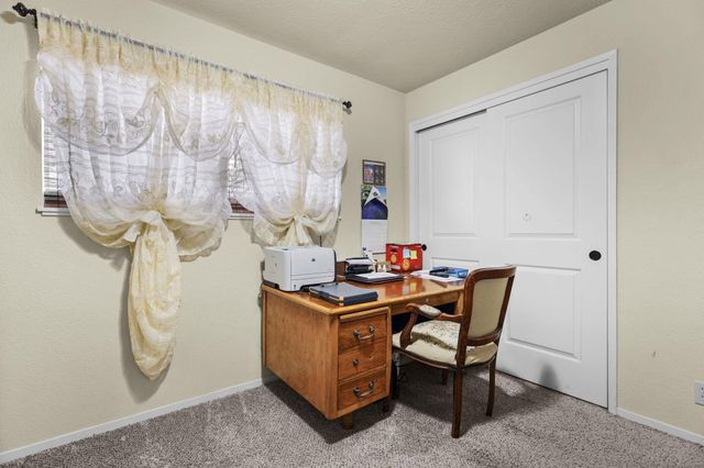 6624 Southgate Drive, Redding, CA 96001