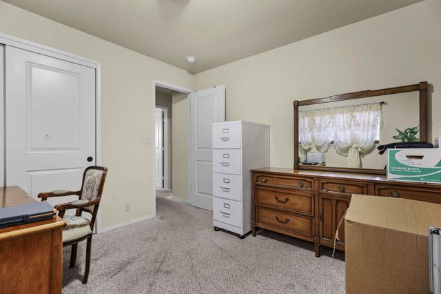 6624 Southgate Drive, Redding, CA 96001