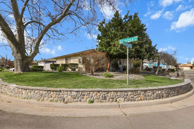 6624 Southgate Drive, Redding, CA 96001
