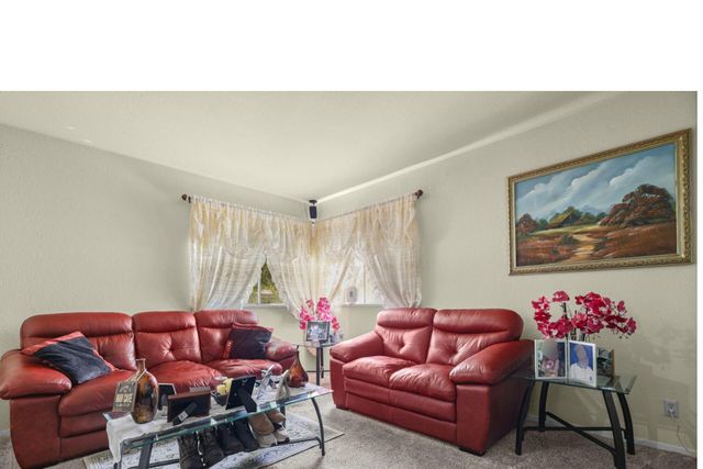 6624 Southgate Drive, Redding, CA 96001