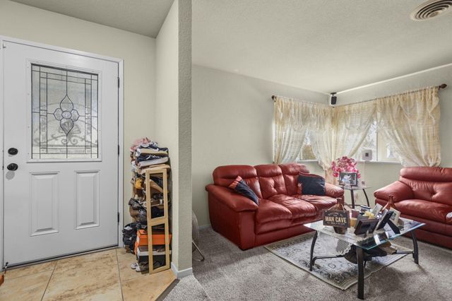 6624 Southgate Drive, Redding, CA 96001