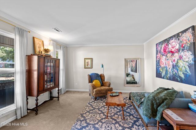512 Waterford Drive, Evans, GA 30809