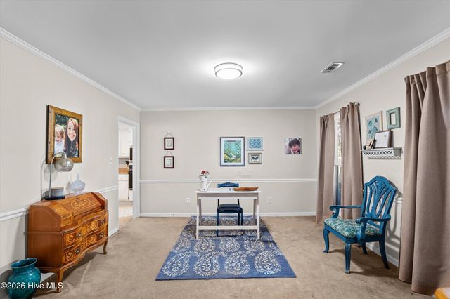 512 Waterford Drive, Evans, GA 30809