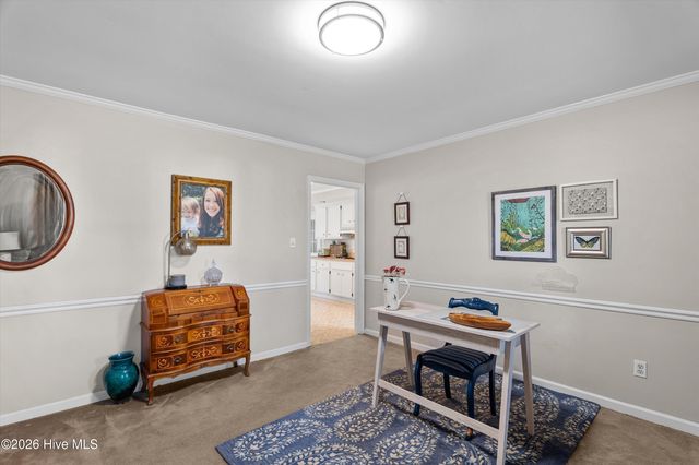 512 Waterford Drive, Evans, GA 30809