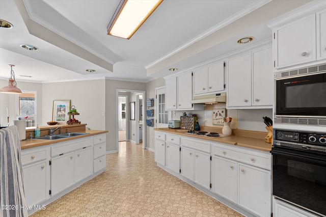 512 Waterford Drive, Evans, GA 30809
