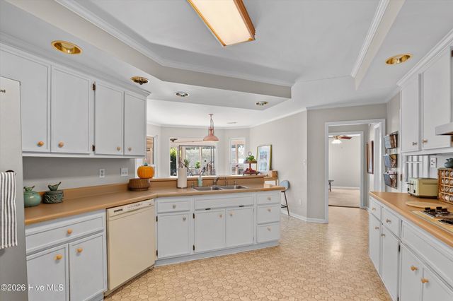 512 Waterford Drive, Evans, GA 30809