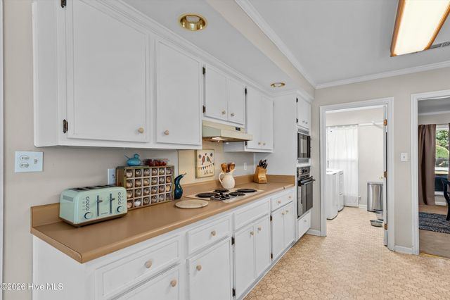 512 Waterford Drive, Evans, GA 30809