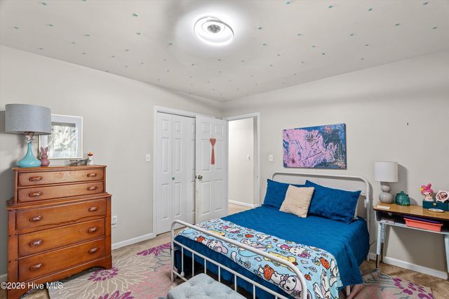 512 Waterford Drive, Evans, GA 30809