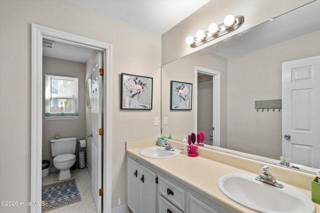 512 Waterford Drive, Evans, GA 30809