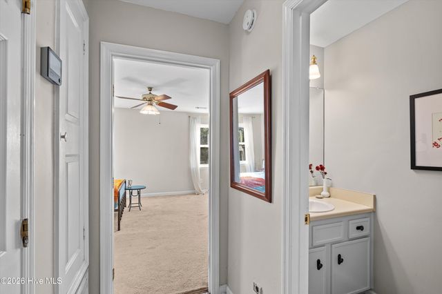 512 Waterford Drive, Evans, GA 30809
