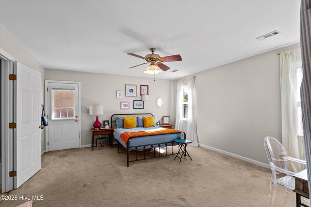 512 Waterford Drive, Evans, GA 30809