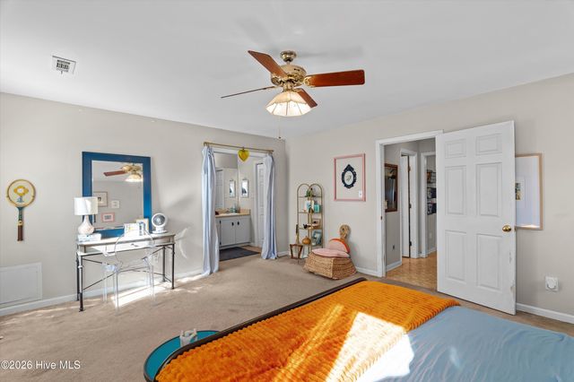 512 Waterford Drive, Evans, GA 30809