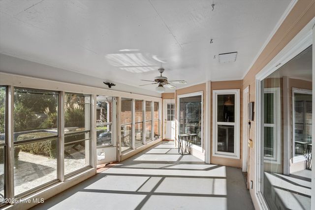 512 Waterford Drive, Evans, GA 30809