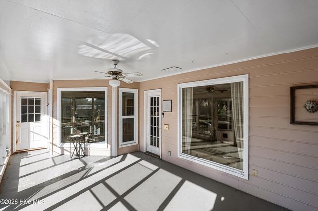 512 Waterford Drive, Evans, GA 30809