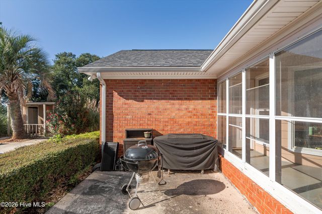 512 Waterford Drive, Evans, GA 30809