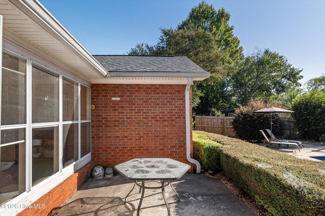 512 Waterford Drive, Evans, GA 30809