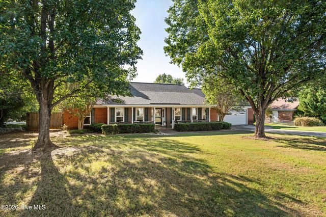 512 Waterford Drive, Evans, GA 30809