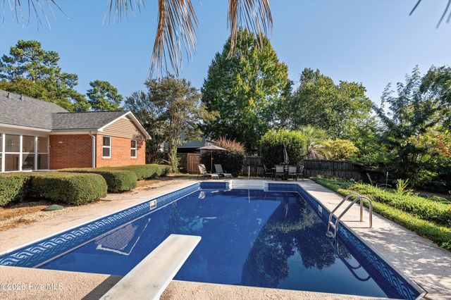 512 Waterford Drive, Evans, GA 30809