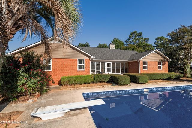 512 Waterford Drive, Evans, GA 30809