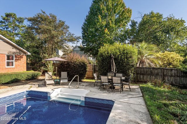 512 Waterford Drive, Evans, GA 30809