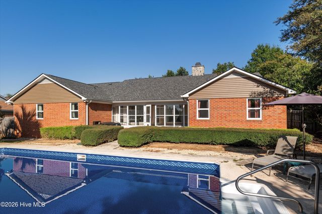 512 Waterford Drive, Evans, GA 30809