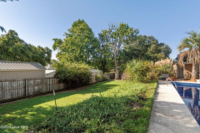 512 Waterford Drive, Evans, GA 30809
