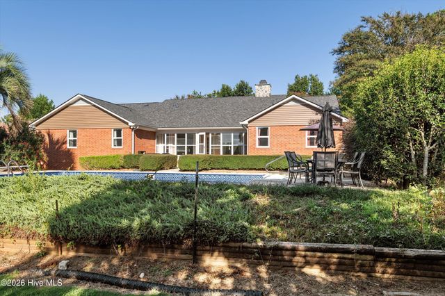 512 Waterford Drive, Evans, GA 30809