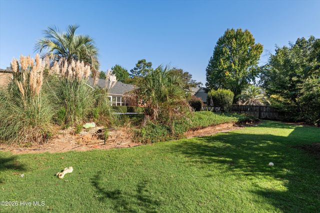 512 Waterford Drive, Evans, GA 30809