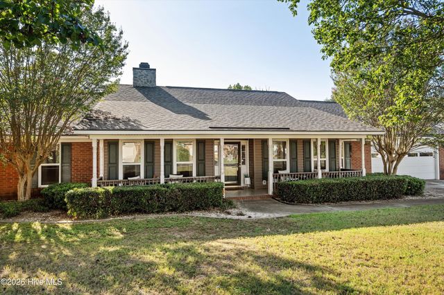 512 Waterford Drive, Evans, GA 30809