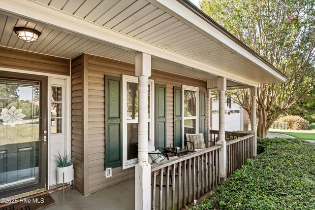 512 Waterford Drive, Evans, GA 30809