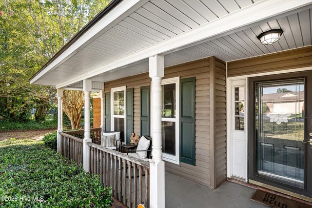512 Waterford Drive, Evans, GA 30809