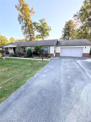 11197 Bigelow Road, Davisburg, MI 48350