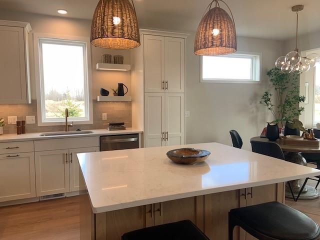 11653 202nd Street W, Lakeville, MN 55044