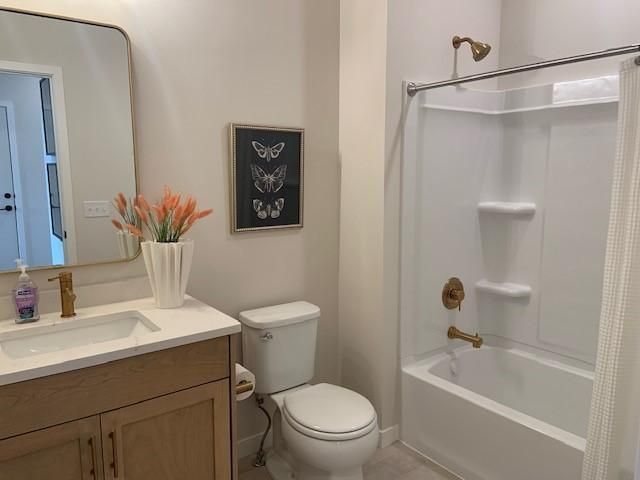11653 202nd Street W, Lakeville, MN 55044