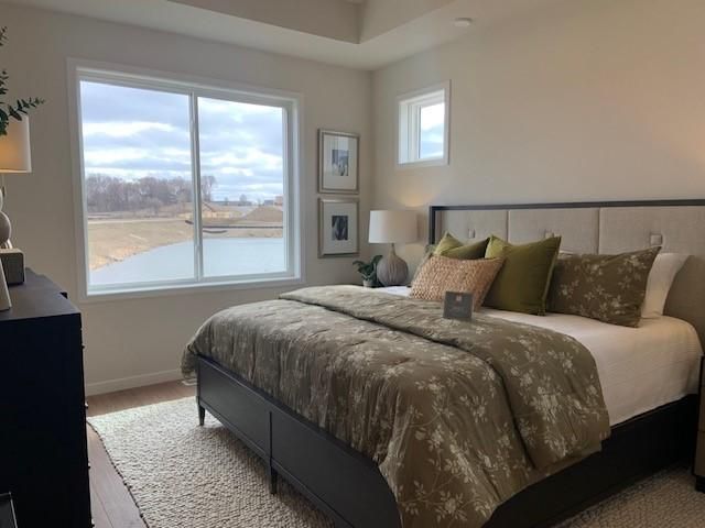 11653 202nd Street W, Lakeville, MN 55044