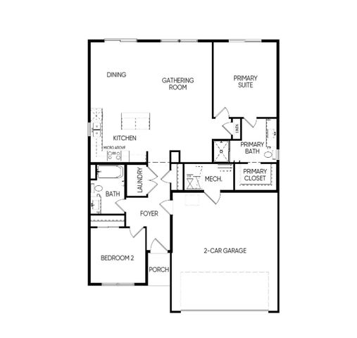11653 202nd Street W, Lakeville, MN 55044