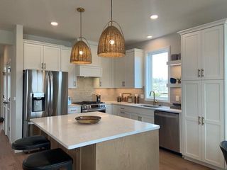 11653 202nd Street W, Lakeville, MN 55044