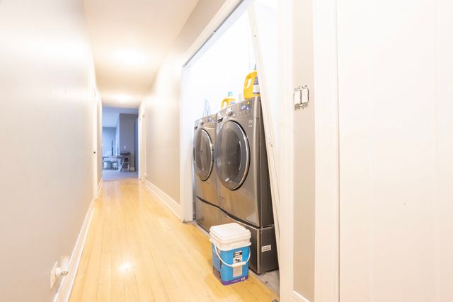 4453 S Lake Park Avenue 6, Chicago, IL 60653