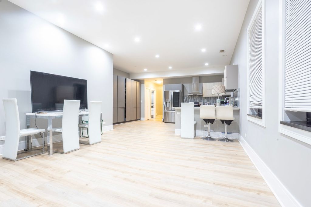4453 S Lake Park Avenue 6, Chicago, IL 60653 — photo 3