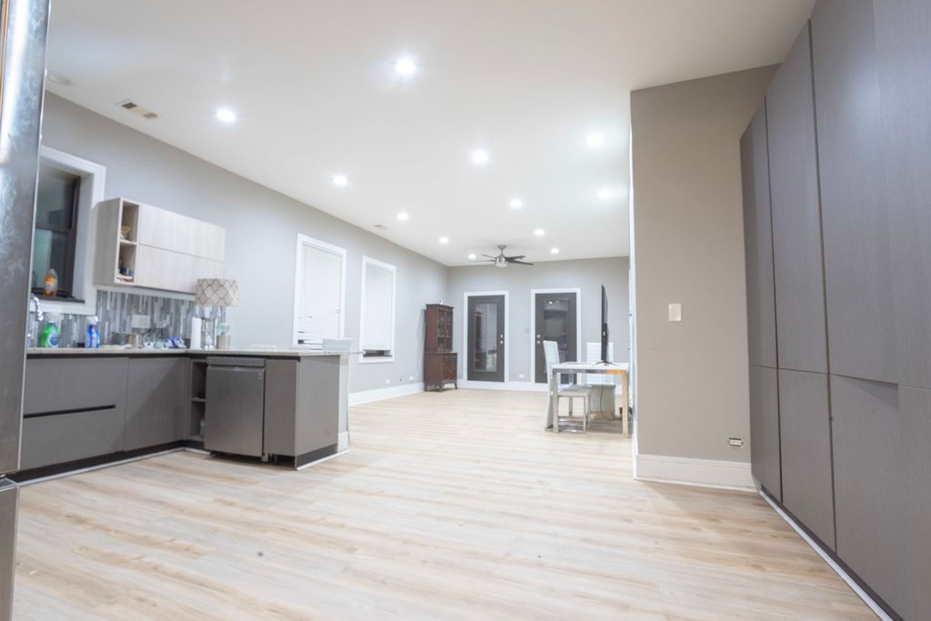 4453 S Lake Park Avenue 6, Chicago, IL 60653 — photo 4
