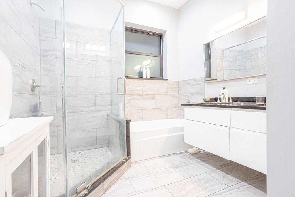 4453 S Lake Park Avenue 6, Chicago, IL 60653 — photo 5